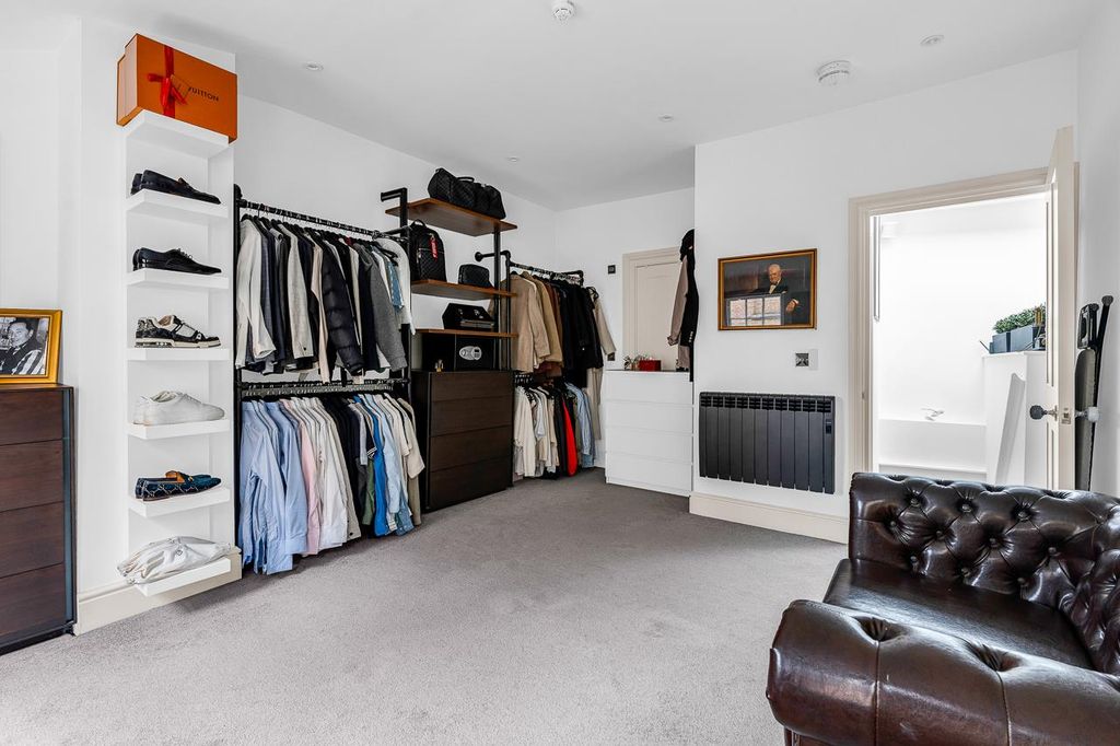 Additional image 21 of 2 bed flat for saleFore Street, Hertford SG14
