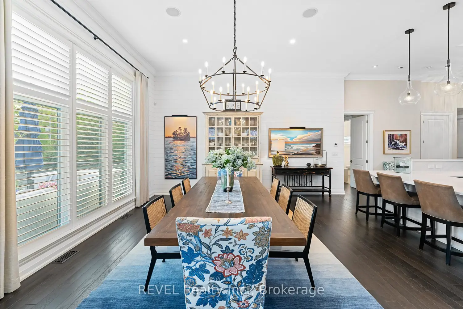 Additional image 12 of 59 Spinnaker Drive