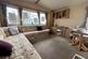 Additional image 3 of Two Bed ABI Vista Premium (36x12) 2011  Glendale Holiday Park, Wigton CA7