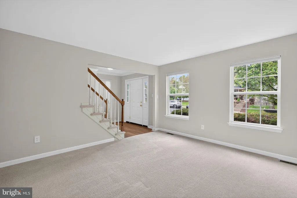 Additional image 14 of 510 Penny Lane, Perkasie, PA 18944