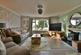 Millfield Rise, Bexhill-on-Sea, TN40 photo 2