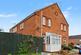 Caxton Court, King's Lynn, Norfolk, PE30