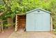 Additional image 32 of South Parade, Bramhall