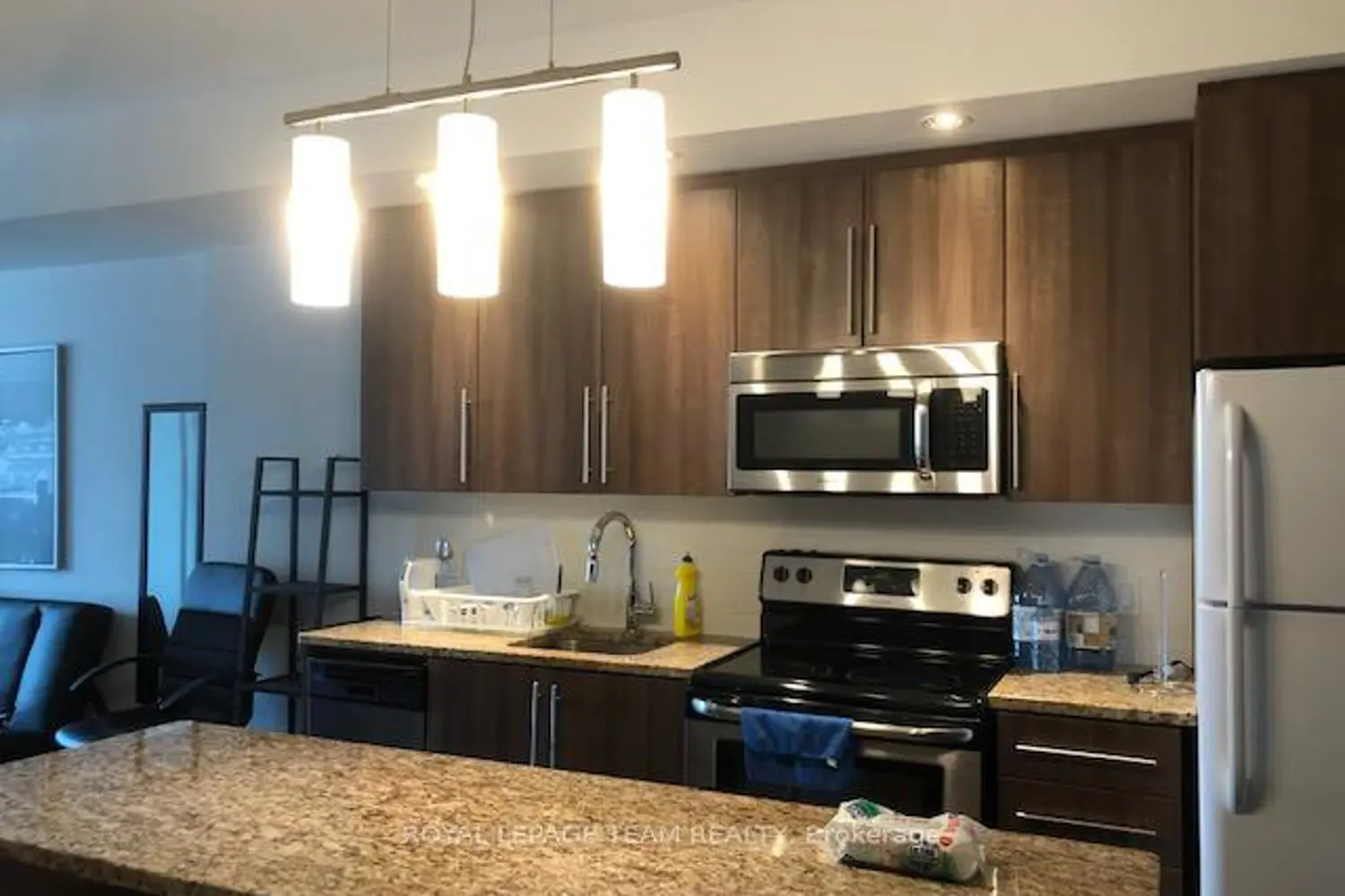 238 Besserer Street 308 photo 5