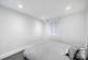 Additional image 15 of Manse Way, Swanley