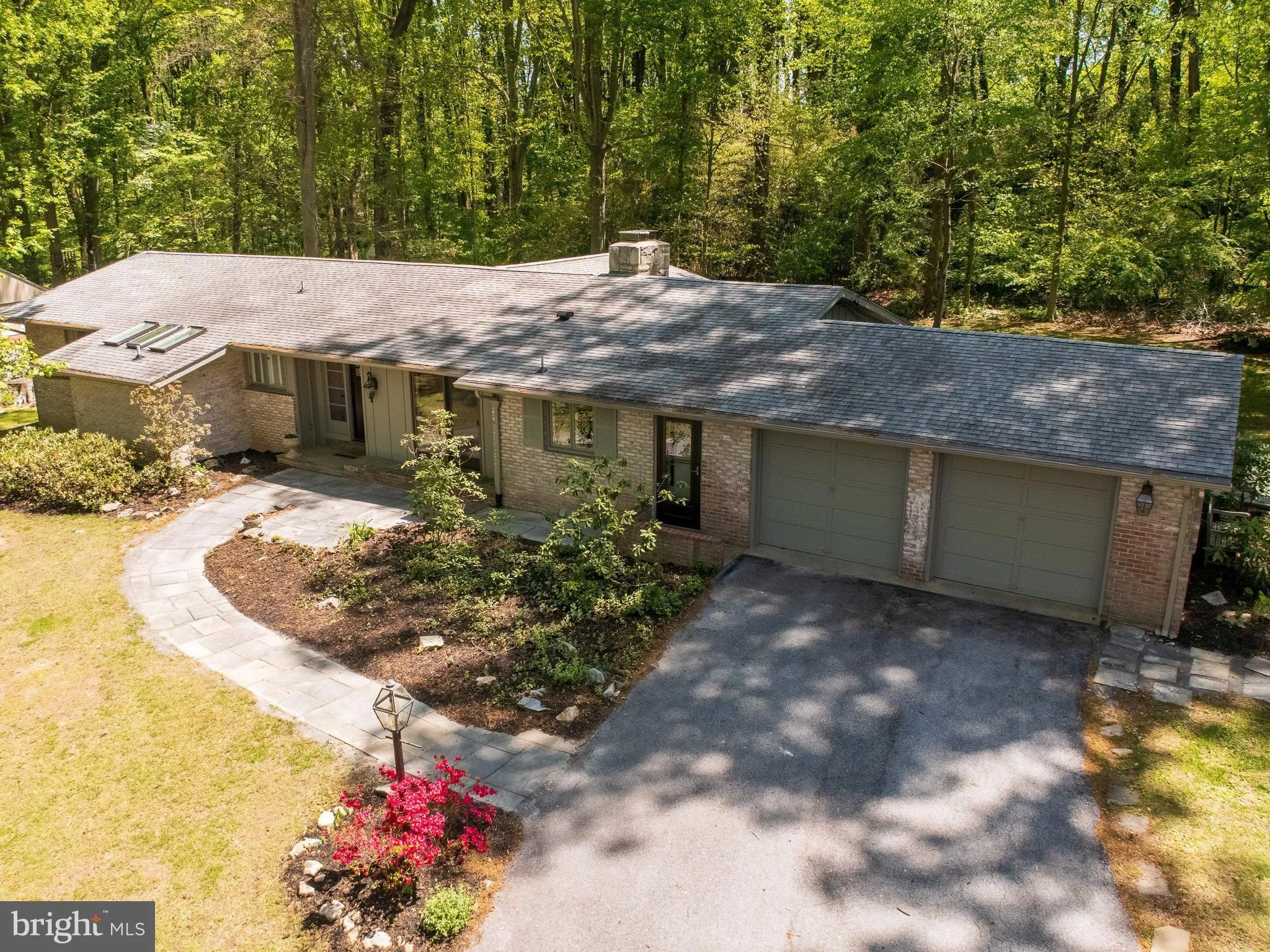 Additional image 92 of 12 Woodland Circle, Downingtown, PA 19335