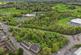 Additional image 9 of Rouken Glen, Glasgow G46