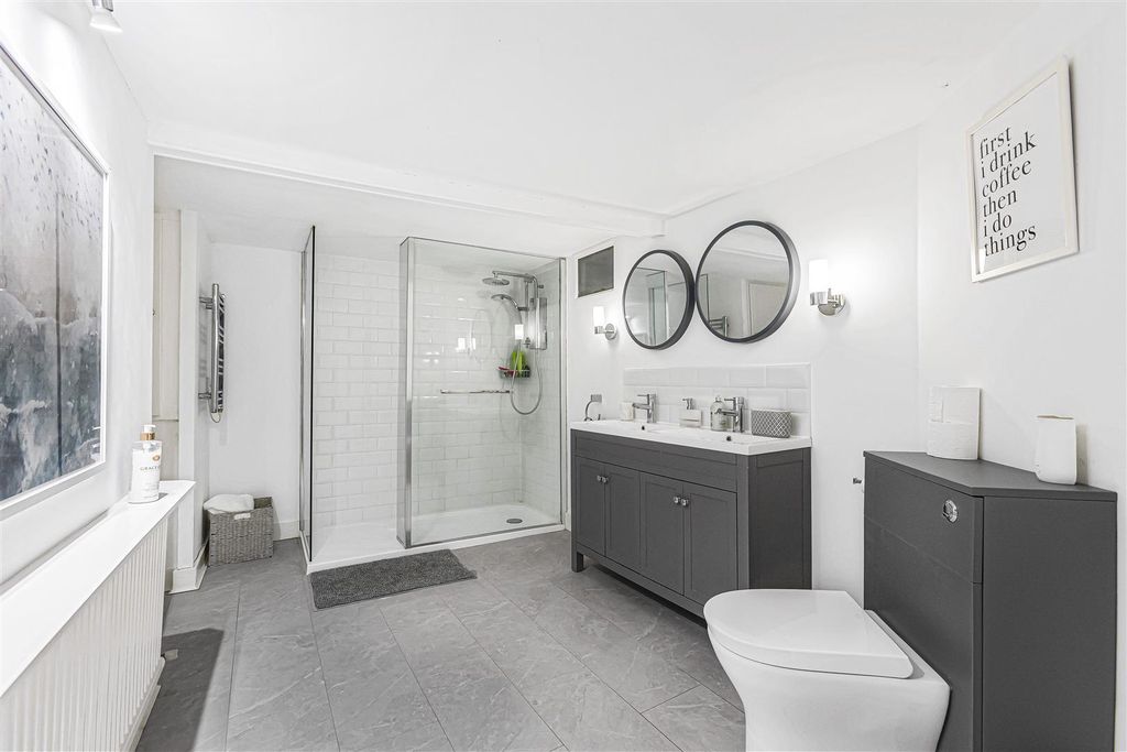 Additional image 32 of 6 bed detached house for saleHertingfordbury Road, Hertingfordbury, Hertford SG14