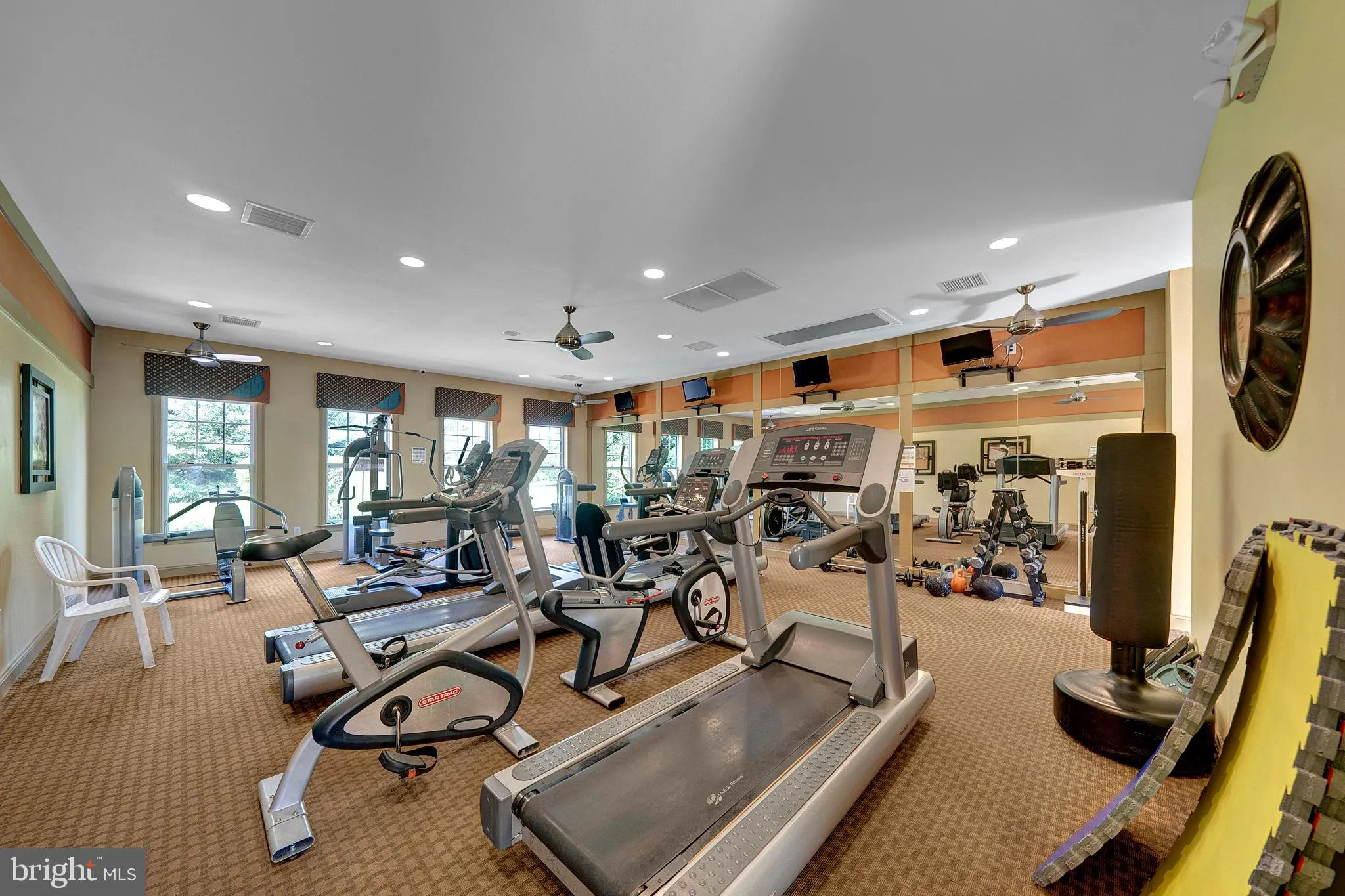 Additional image 62 of 126 Timberlake Drive, Ewing, NJ 08618