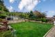 Additional image 46 of Craignethan Road, Whitecraigs