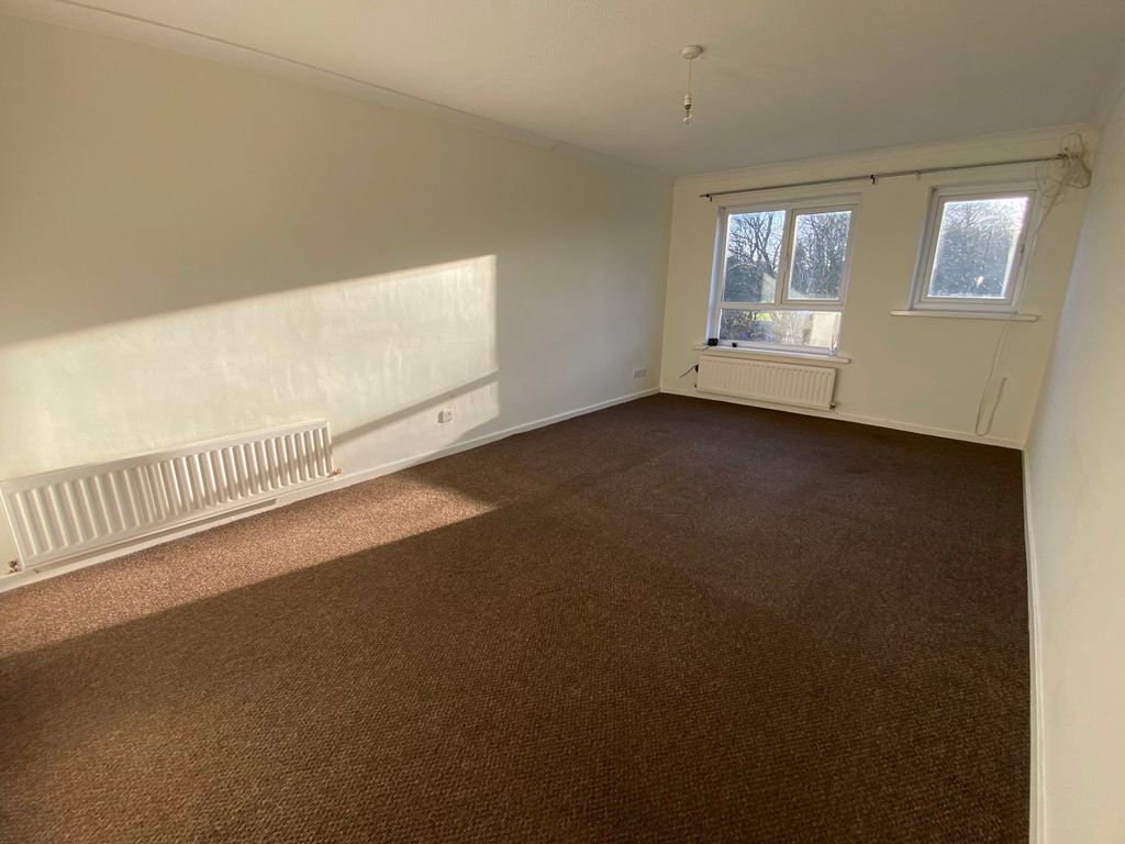 Additional image 2 of 2 bed flat for saleRickleton Village Centre, Washington NE38