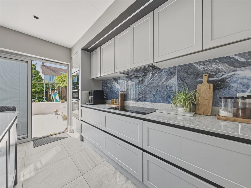 Additional image 14 of 5 bed property for saleBeacon Hill, Herne Bay CT6