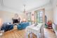 80 Harrogate Road, Leeds LS7 photo 2