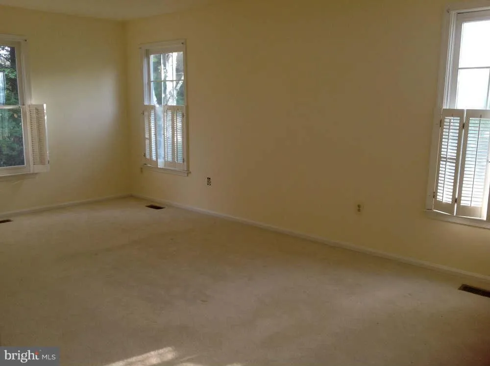 Additional image 27 of 11624 Bootjack Court, North Potomac, MD 20878