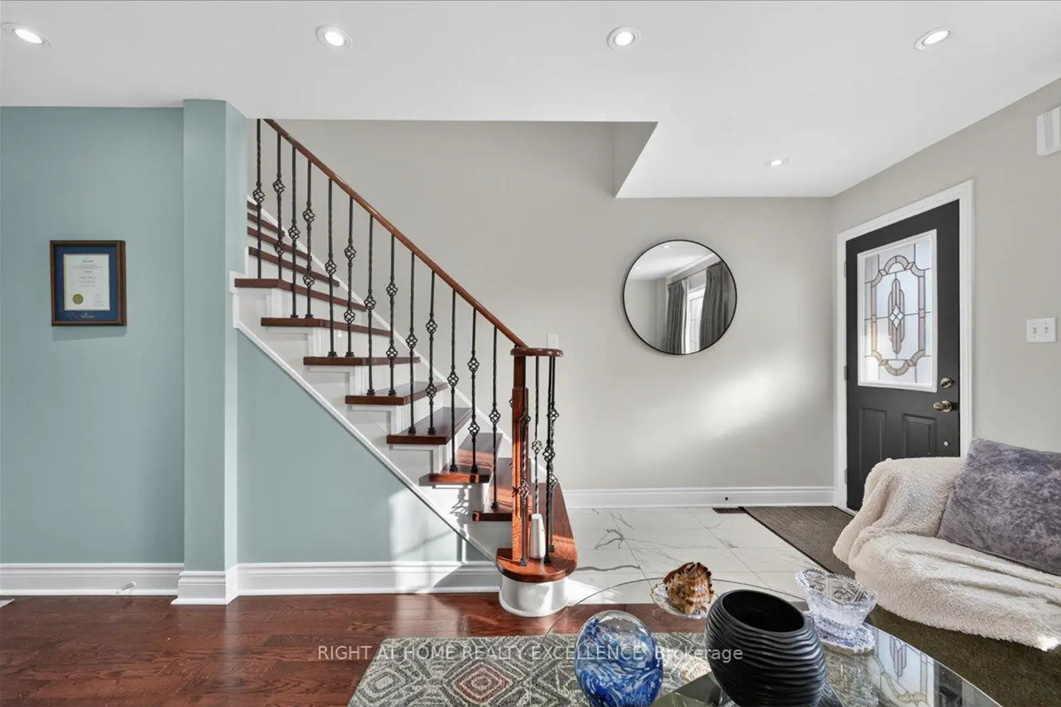 114 Tianalee Crescent photo 4