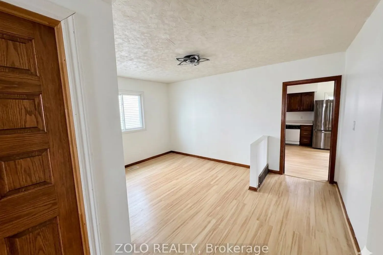 408 Mcconnell Avenue photo 3