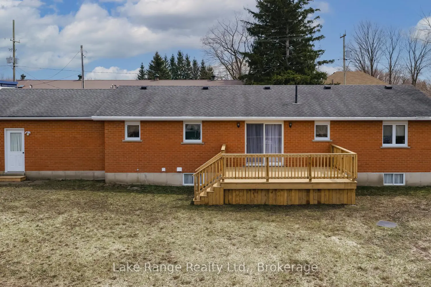 Additional image 16 of 486 Havelock Street
