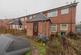 Phoenix Rise, Wednesbury WS10