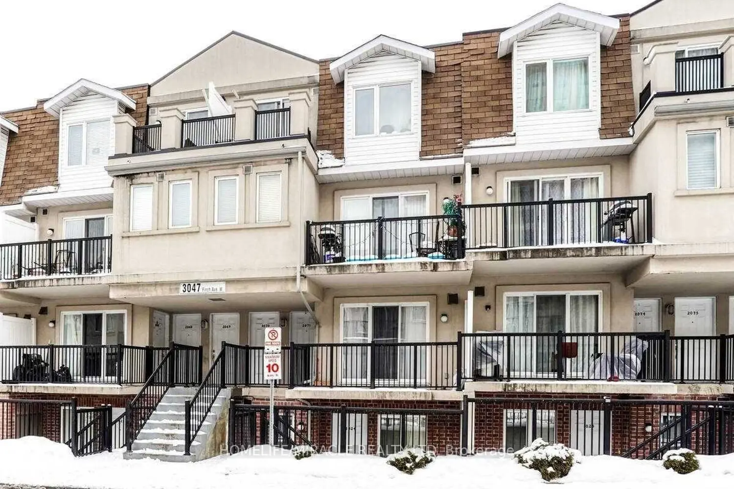 Additional image 2 of 3047 Finch Avenue 1024