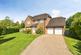 College Road, Southwater, Horsham