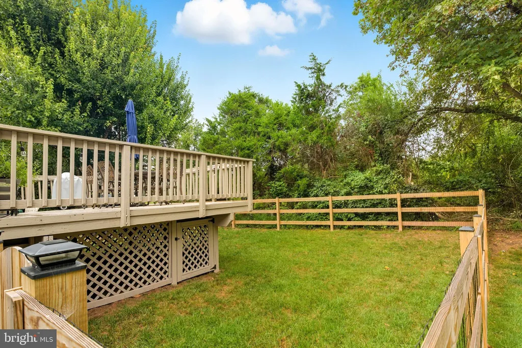 Additional image 29 of 47780 Allegheny Circle, Sterling, VA 20165