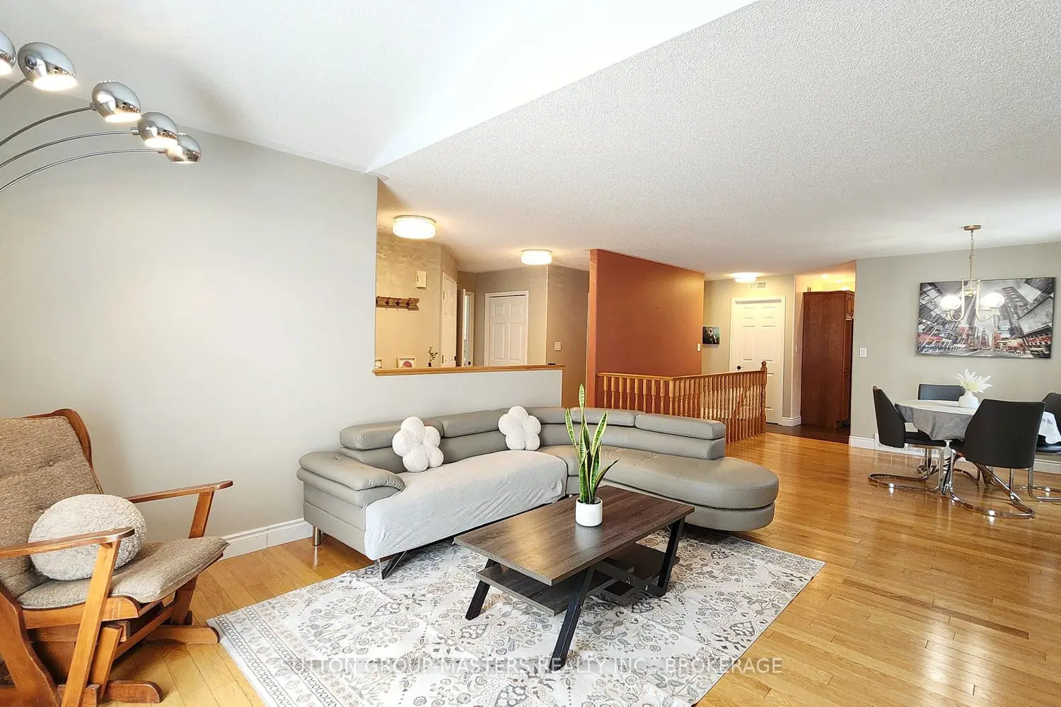 178 Langfield Street photo 4