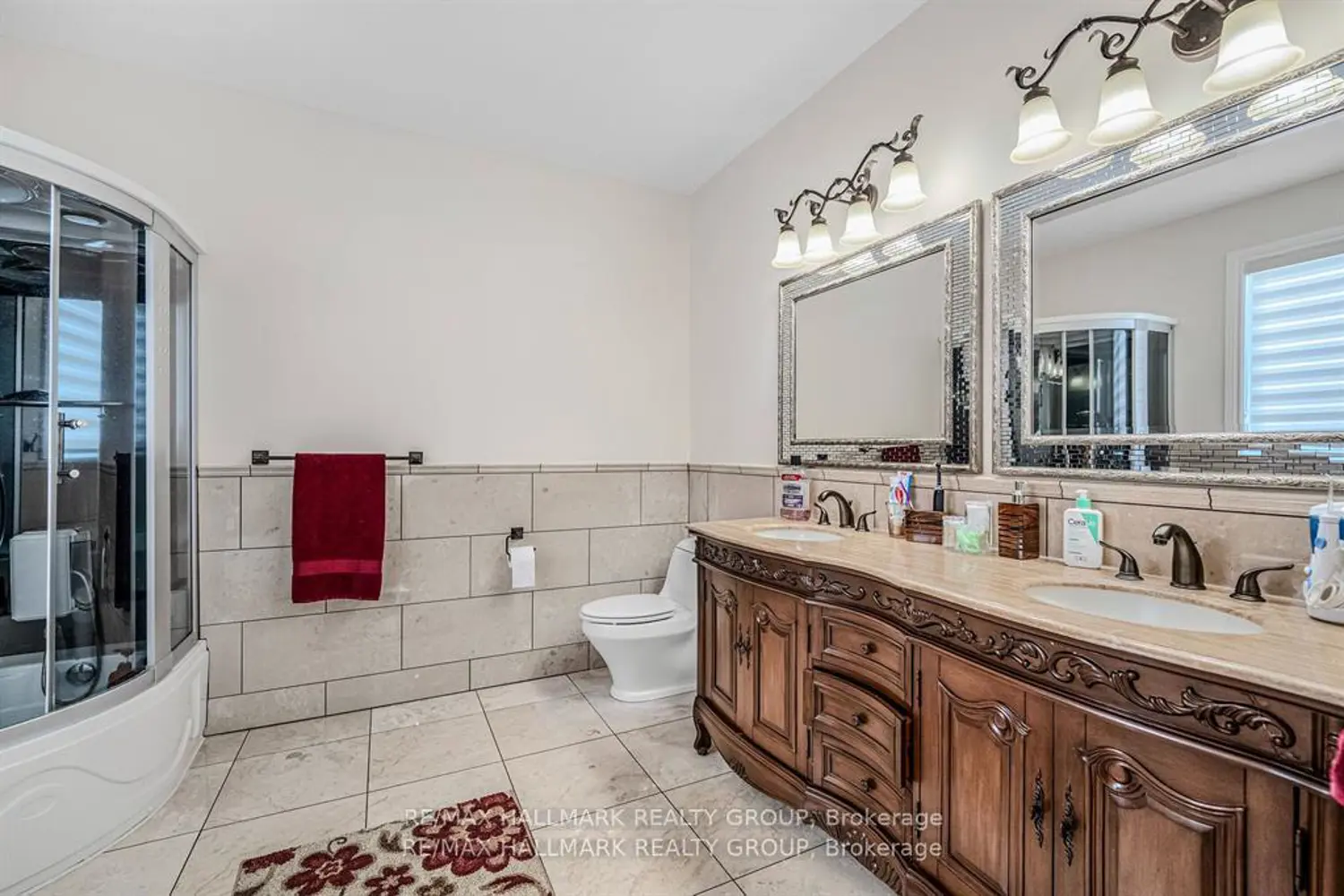 Additional image 11 of 699 Ballycastle Crescent