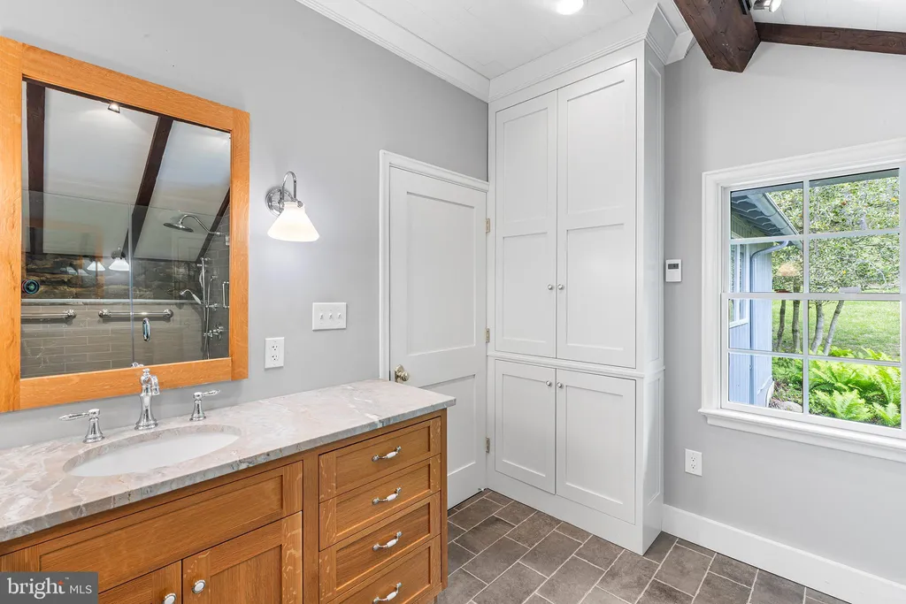 Additional image 41 of 1288 Cedar Grove Road, Media, PA 19063