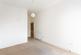 Additional image 17 of Darnell Road, Trinity, Edinburgh, EH5