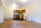 Siddington, Cirencester, Gloucestershire, GL7 photo 3