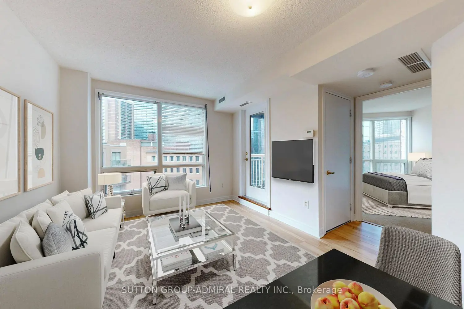 Additional image 4 of 100 Hayden Street 812