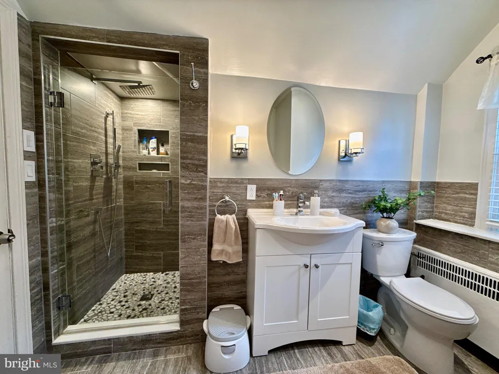 Additional image 21 of 26 Poe Ave, Wyncote, PA 19095