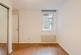 Additional image 17 of 29c Flat 2 Summerside Place, Edinburgh, EH6