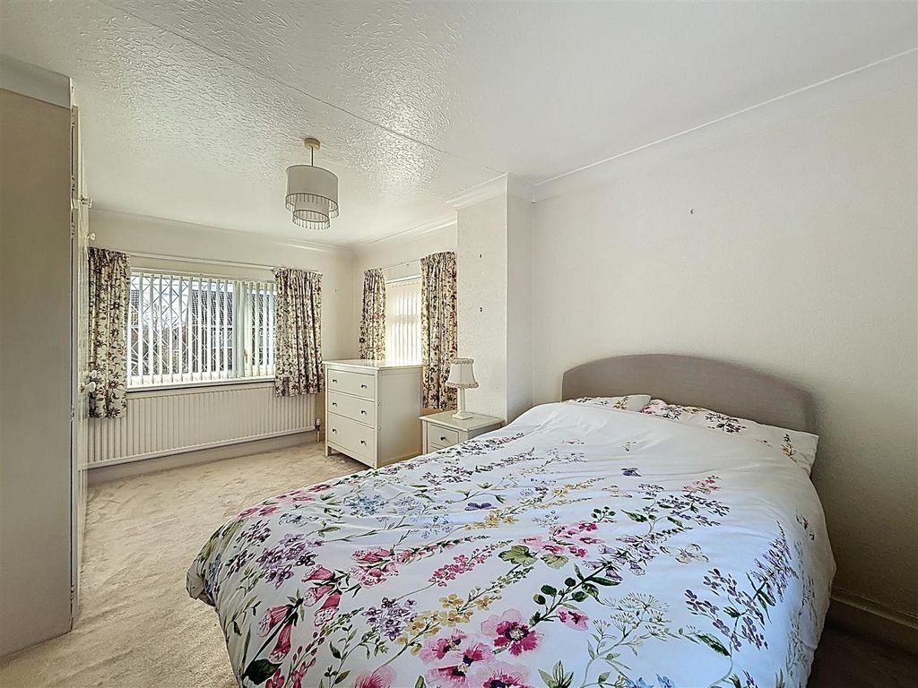 Additional image 13 of 3 bed detached house for saleClifton Street, Hornsea HU18