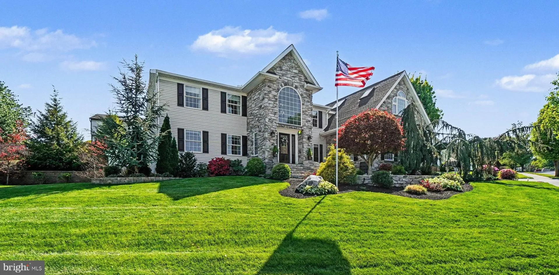 Additional image 42 of 3505 Ada Drive, Mechanicsburg, PA 17050