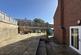 Additional image 27 of Bridport
