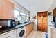 Maberley Close, Abingdon photo 2
