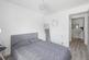 Additional image 14 of 25/3 Kingsburgh Crescent, Edinburgh, EH5