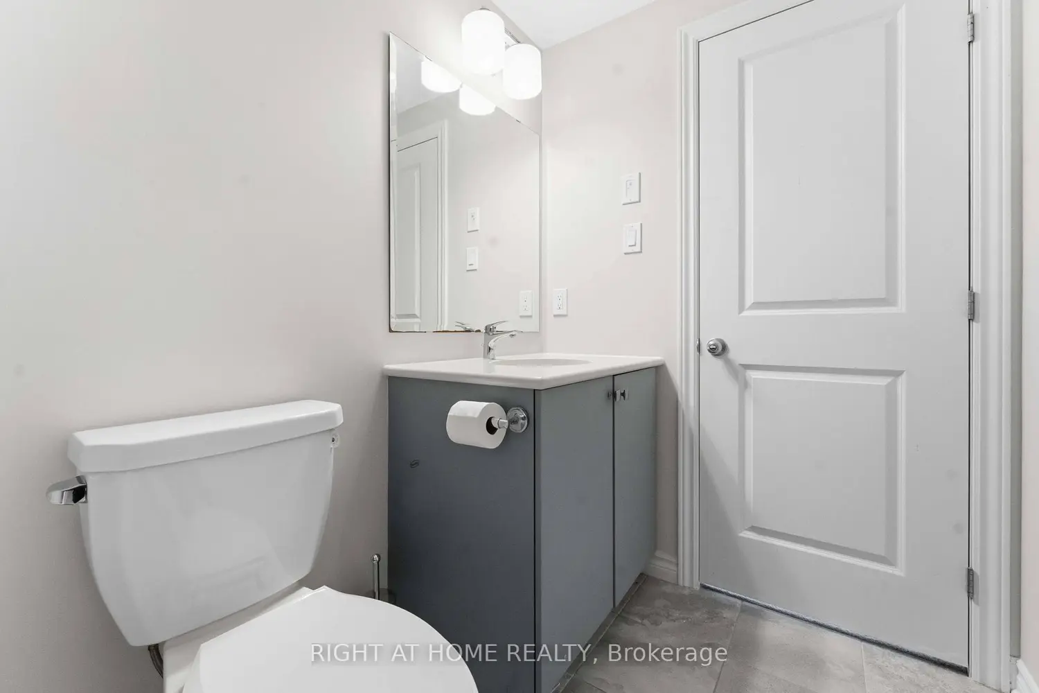 Additional image 10 of 272 Maygrass Way