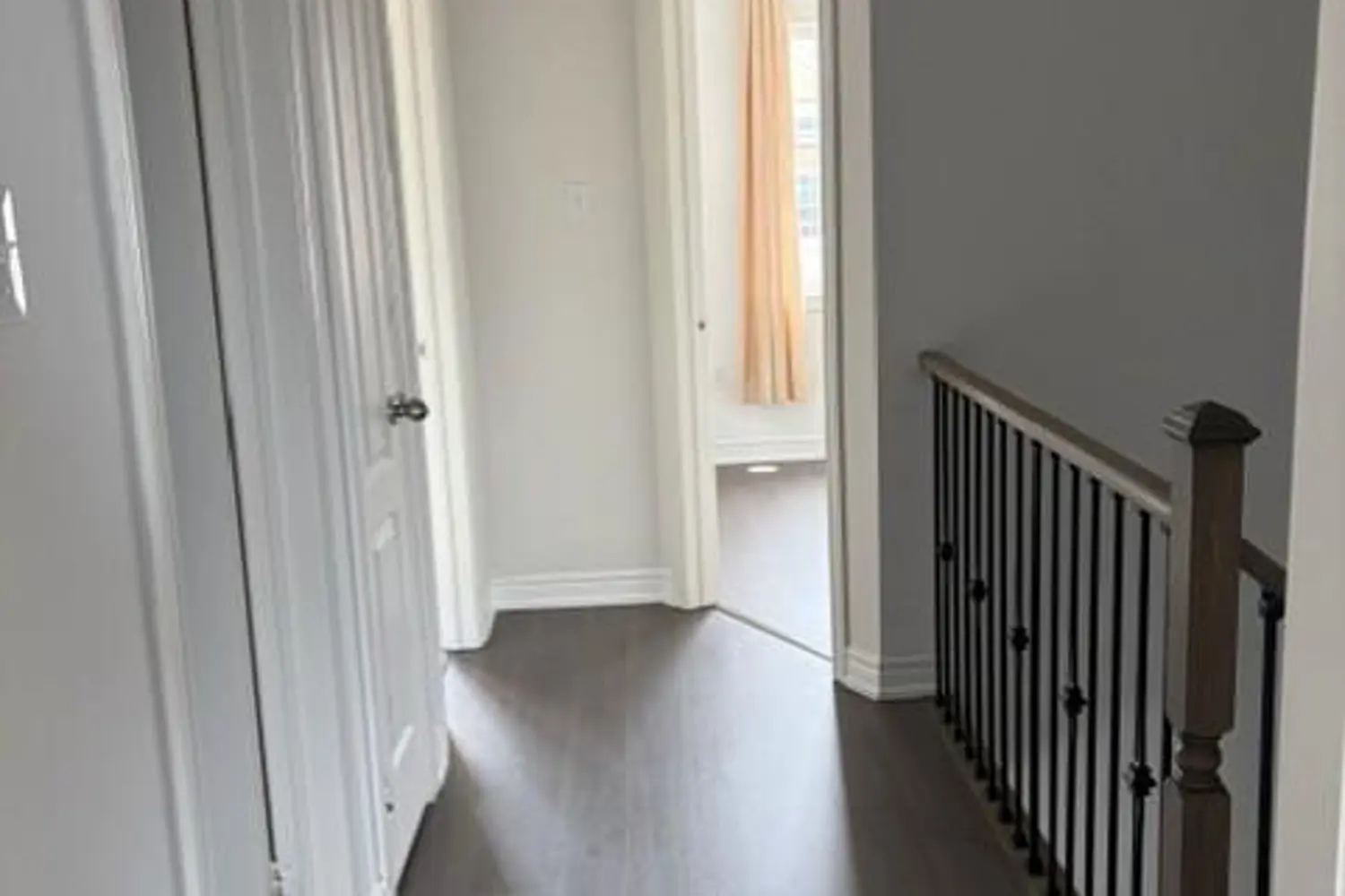 Additional image 6 of 27 Spiv Grove Way