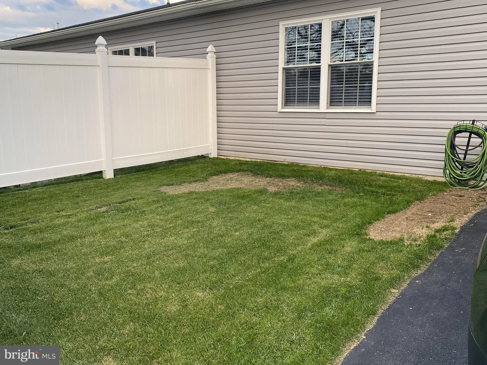Additional image 53 of 109 Candlewick Court, Frostburg, MD 21532
