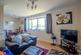 Abdon Avenue, Birmingham B29 photo 2