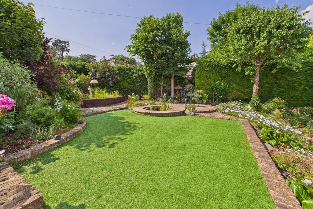 Additional image 32 of 6 bed detached house for saleAstley Road, Hemel Hempstead HP1
