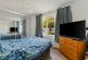 Additional image 7 of Mallard Crescent, Pagham, Bognor Regis, West Sussex PO21