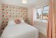 Additional image 15 of Shorland Close, Dawlish EX7