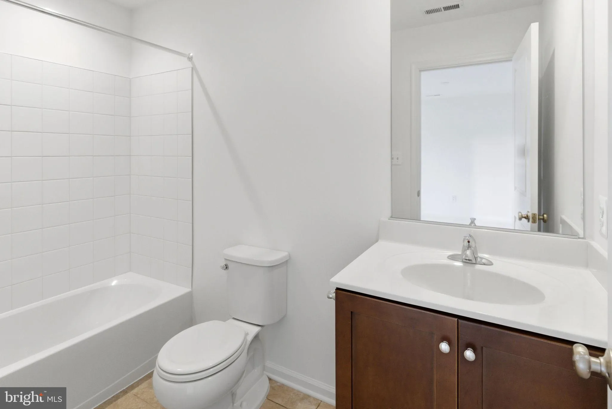 Additional image 46 of 45 Scammel Drive, Bunker Hill, WV 25413