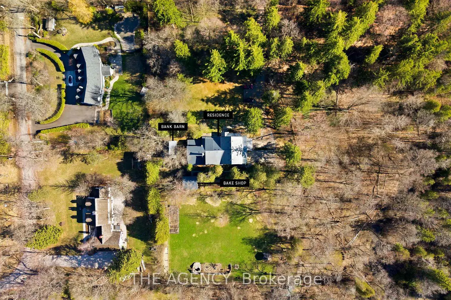 Additional image 17 of 66 Old Mill Road