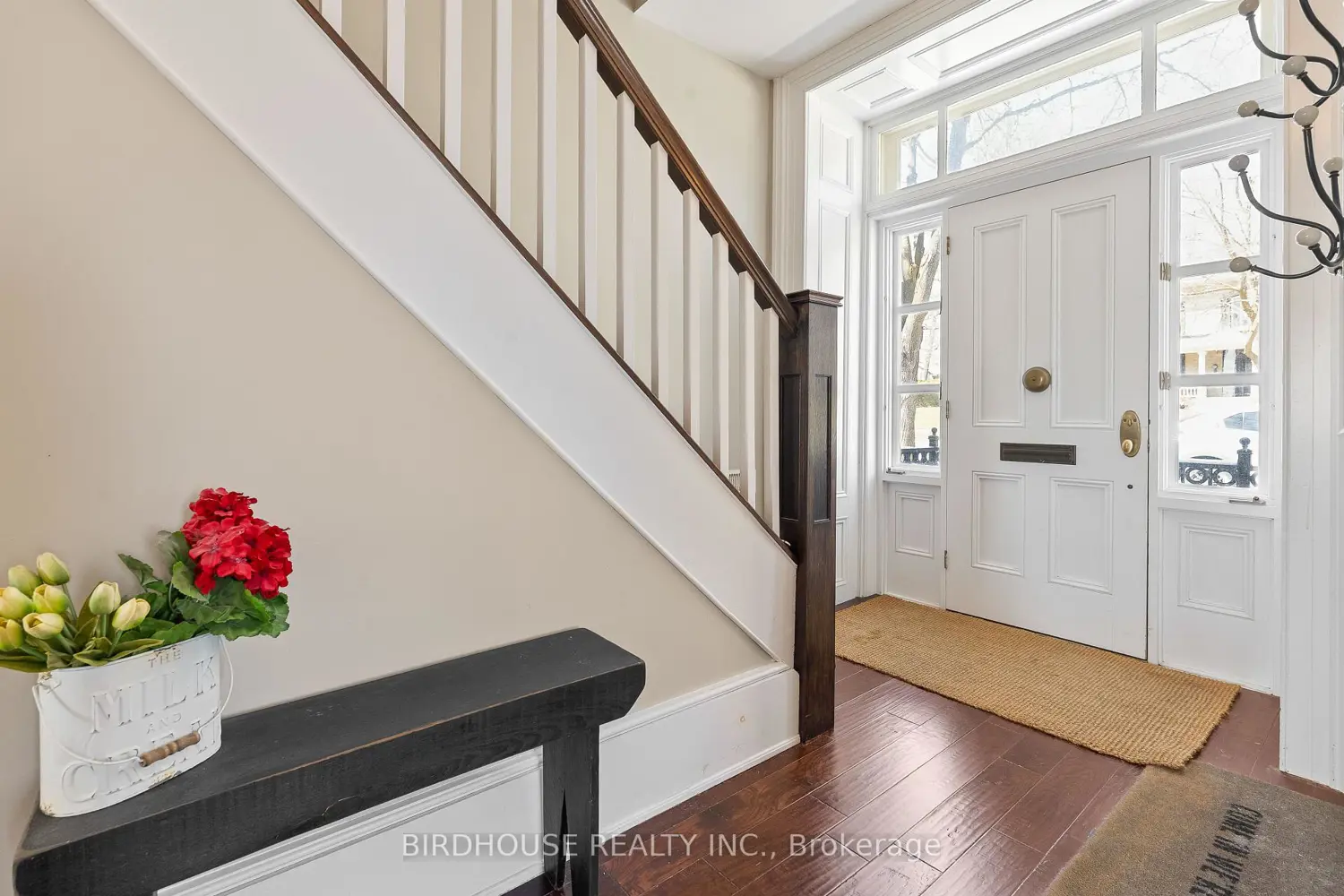 Additional image 2 of 69 Bond Street