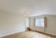 Additional image 17 of Cambridge Villa, Wantage