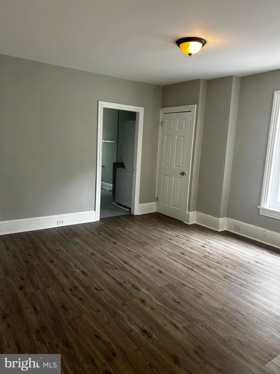 Additional image 13 of 262 Beech St Unit 2, Pottstown, PA 19464
